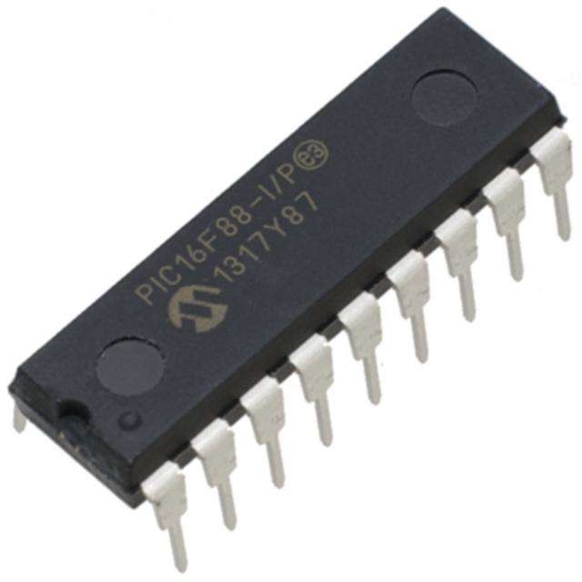 MCF5274LCVM166 フリースケール 32-Bit マイクロプロセッサ MCF5274LCVM166 フリースケール 32-Bit マイクロプロセッサ